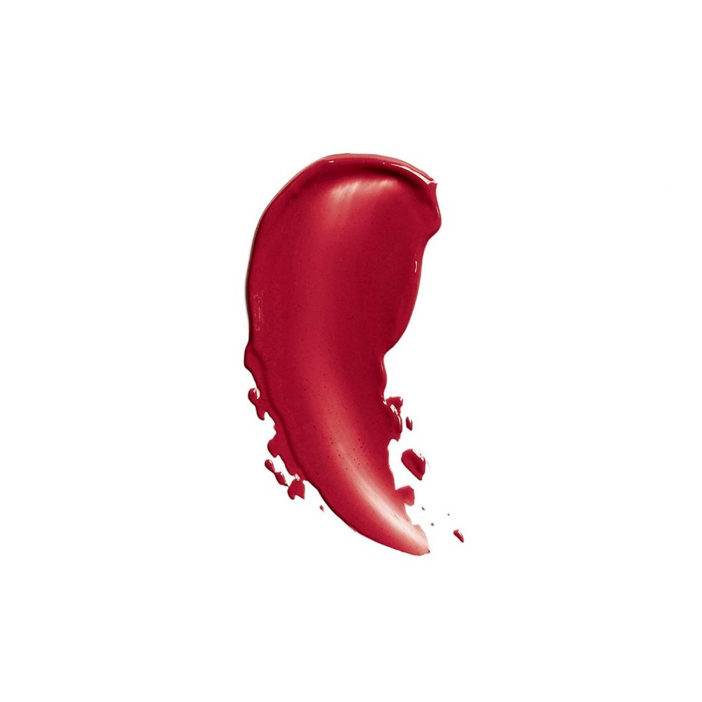 Covergirl Katy Perry Katy Kat Lip Gloss - 32 Ninth Life Shine Red - Picture 3 of 3
